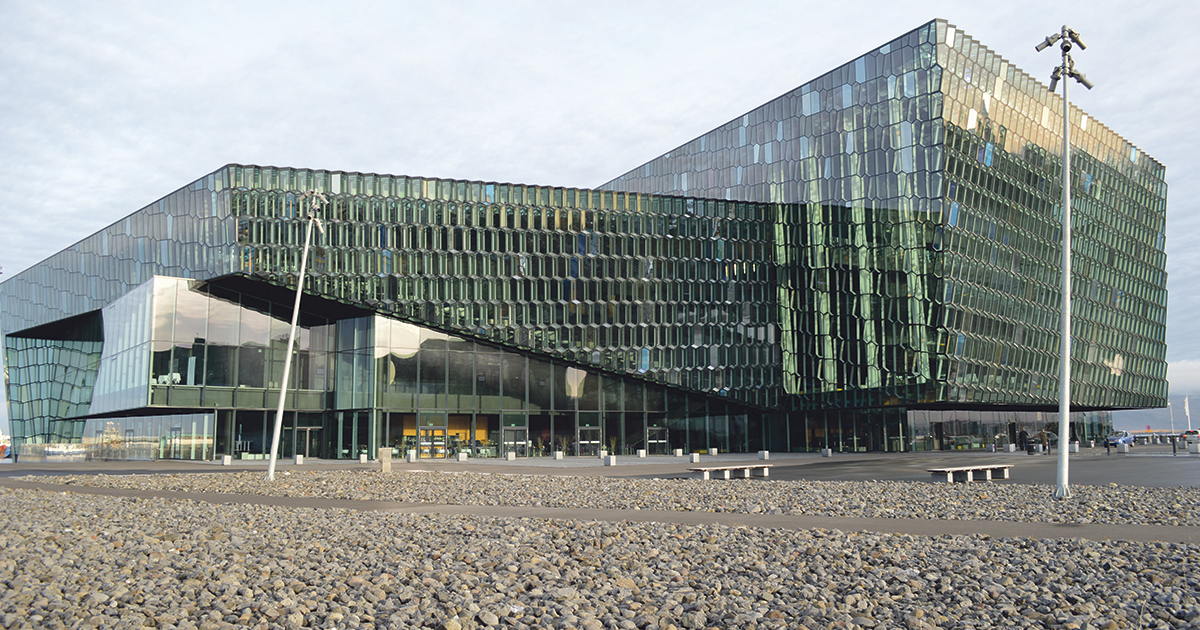 WEB Iceland Opera House WEB Iceland Opera House