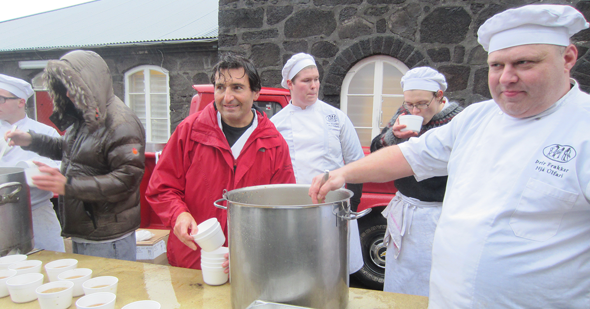 WEB Iceland Soup WEB Iceland Soup