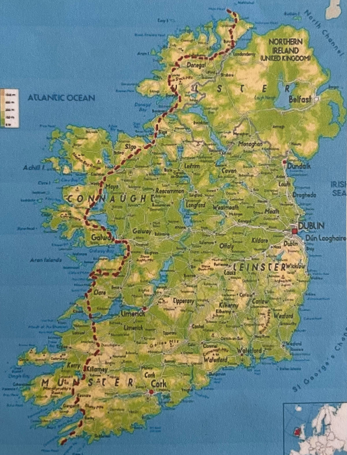 WEB Ireland 1 WEB Ireland 1