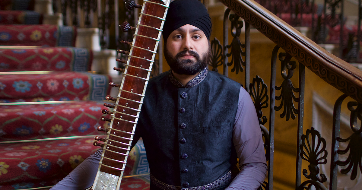 WEB Jasdeep