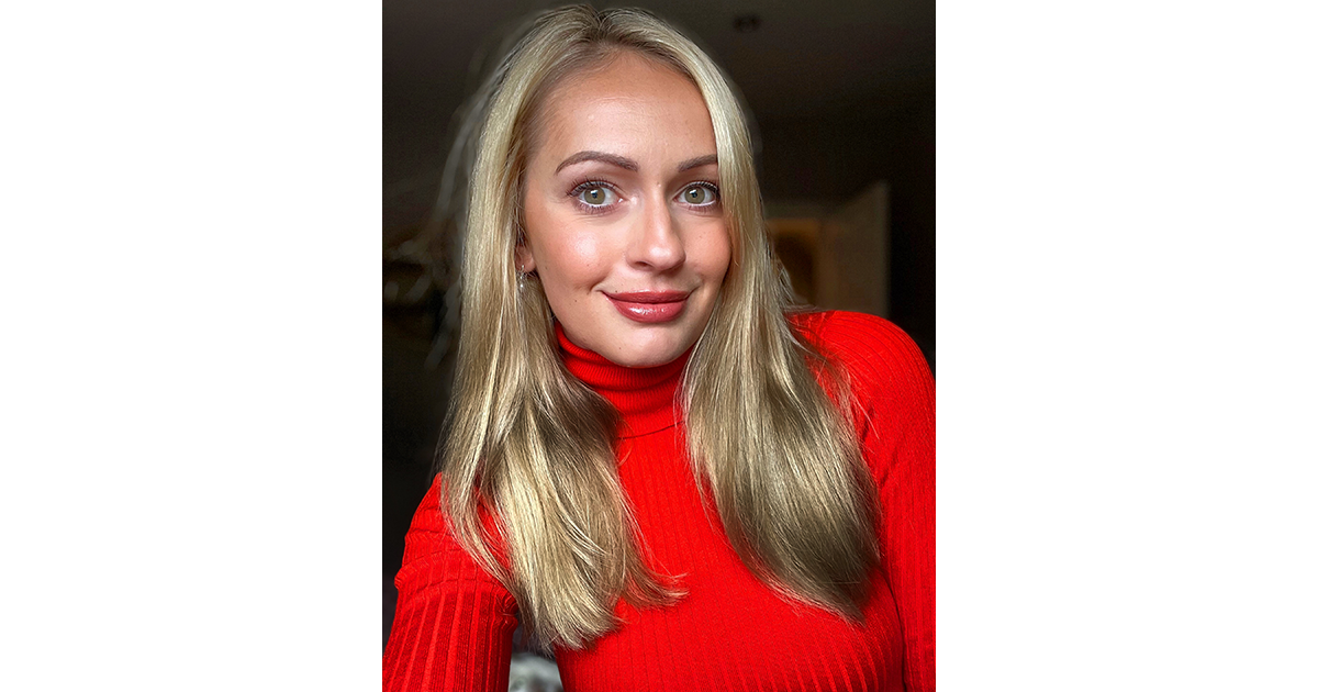 WEB Jessica Pearce