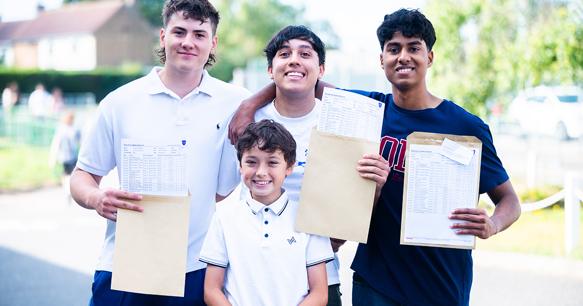 WEB Jithindu Alahakoon (furthest right) WEB Jithindu Alahakoon (furthest right)