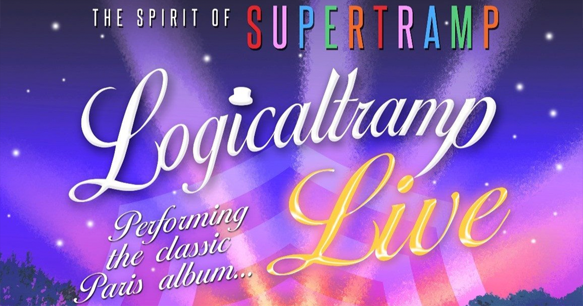WEB Logicaltramp