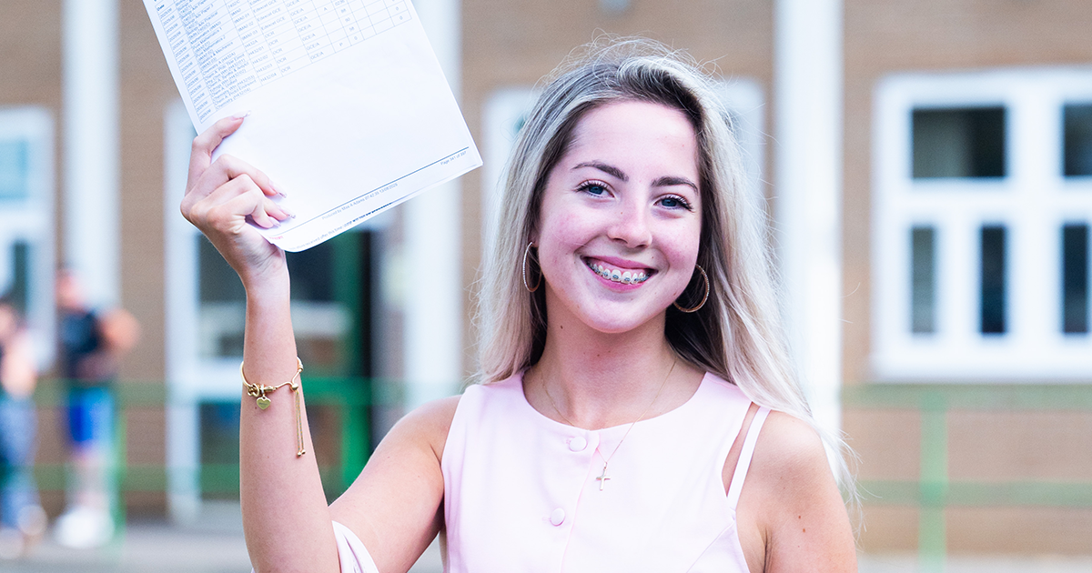 WEB Madeleine Smith WEB Madeleine Smith