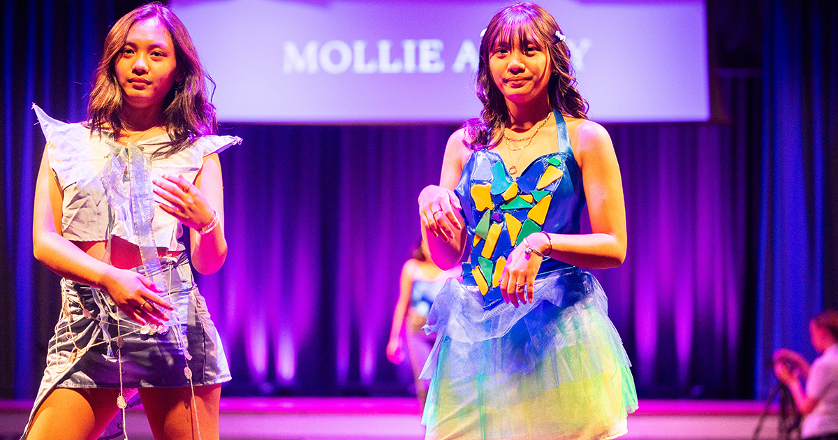 WEB Mollie Ashby WEB Mollie Ashby