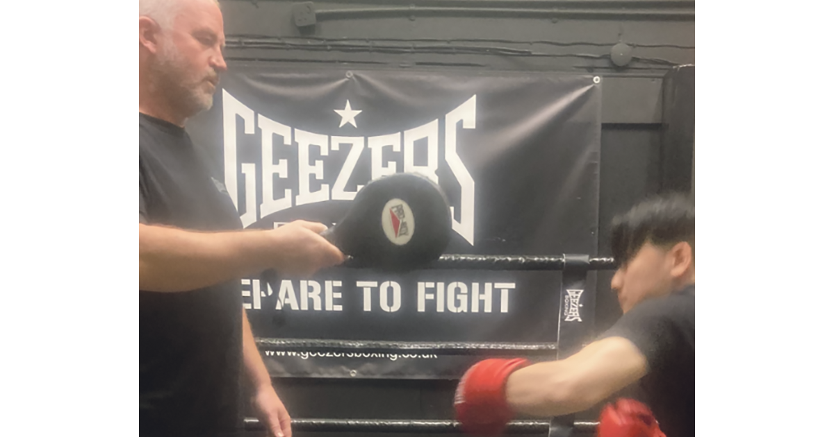 WEB nathan sparring