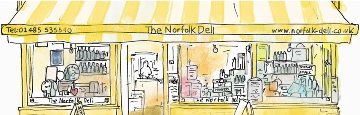 WEB Norfolk Deli