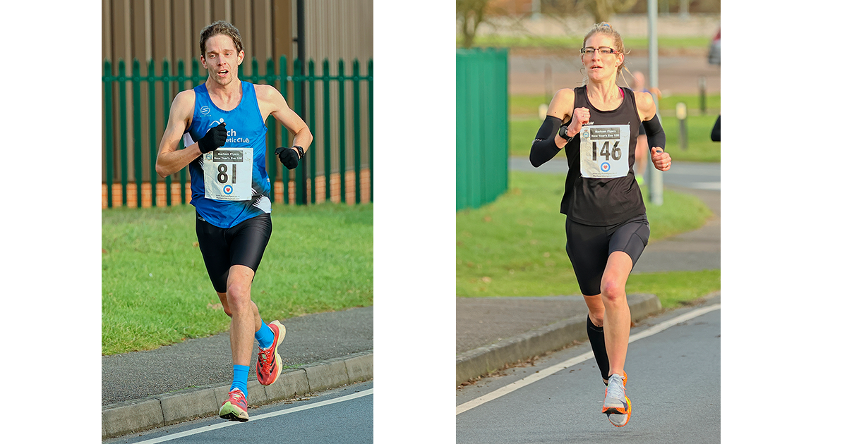 WEB NYD 1st male and female
