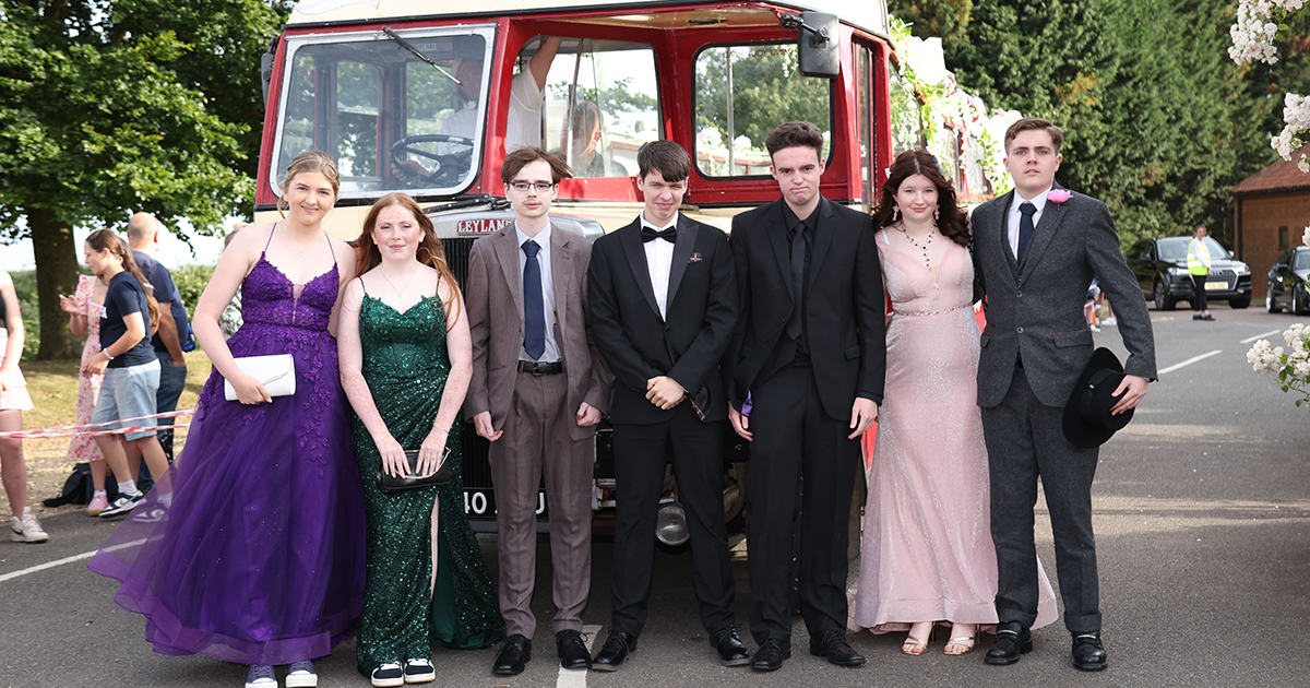 WEB Prom 4568 WEB Prom 4568