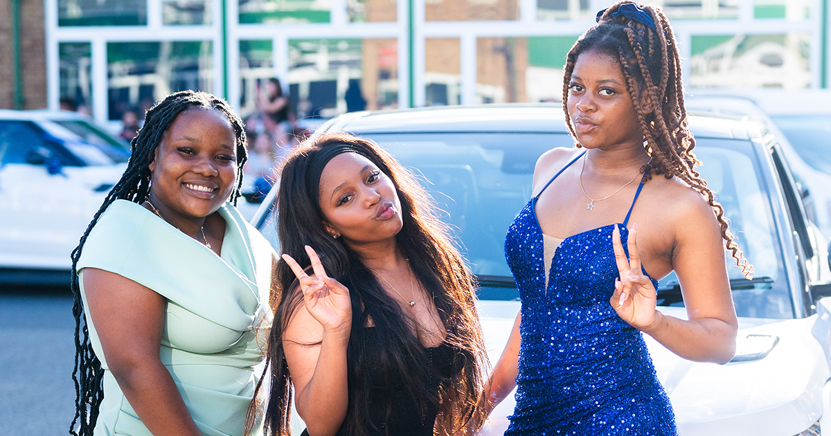 WEB Prom 66 WEB Prom 66