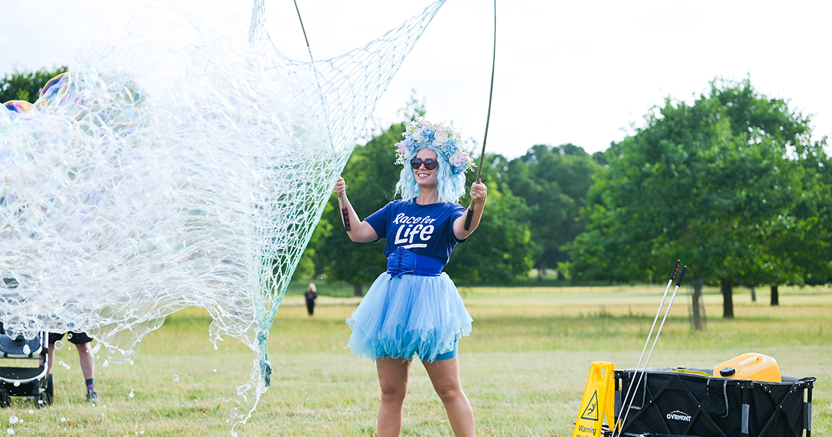 WEB Race for life blue WEB Race for life blue