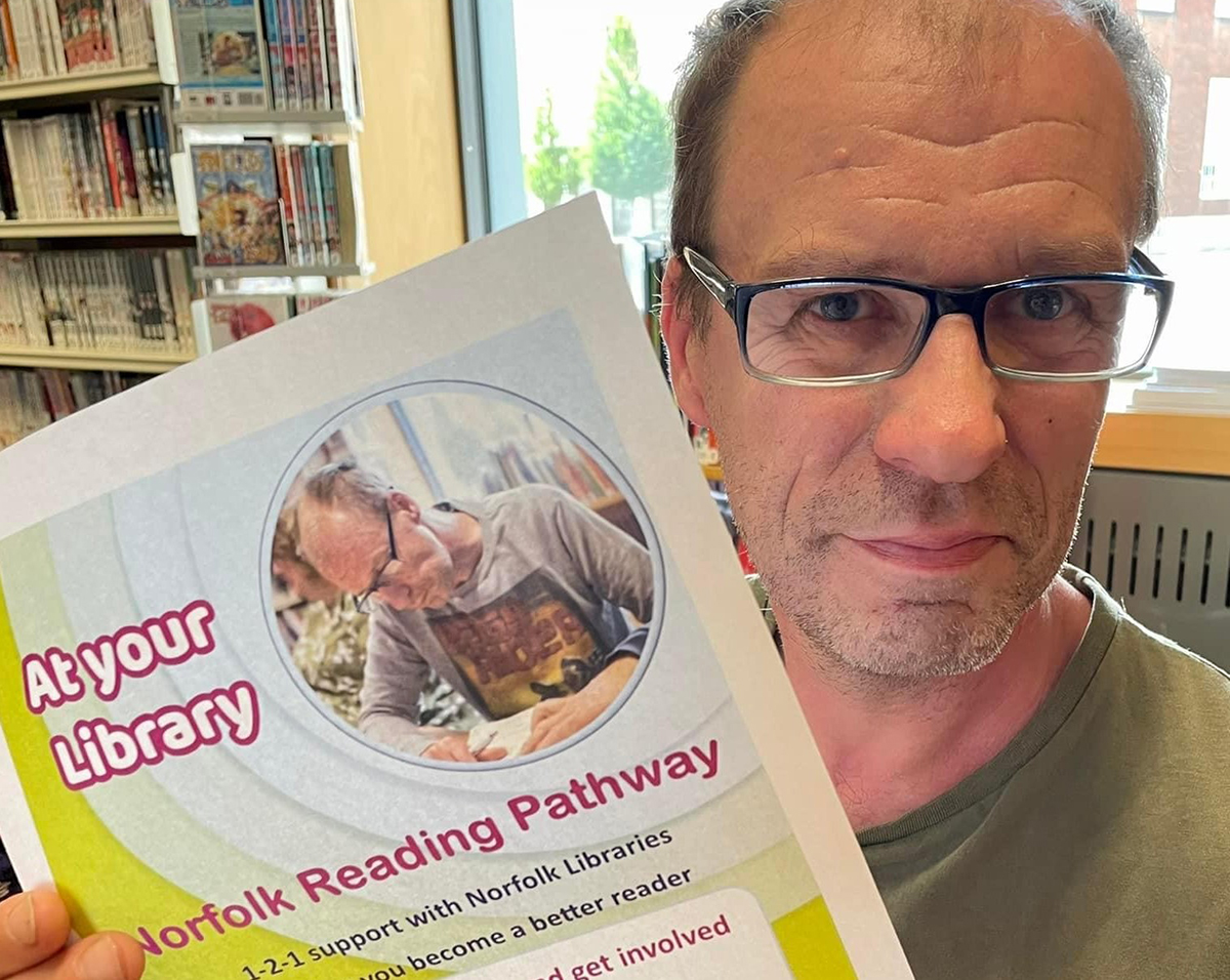WEB reading help 2 WEB reading help 2