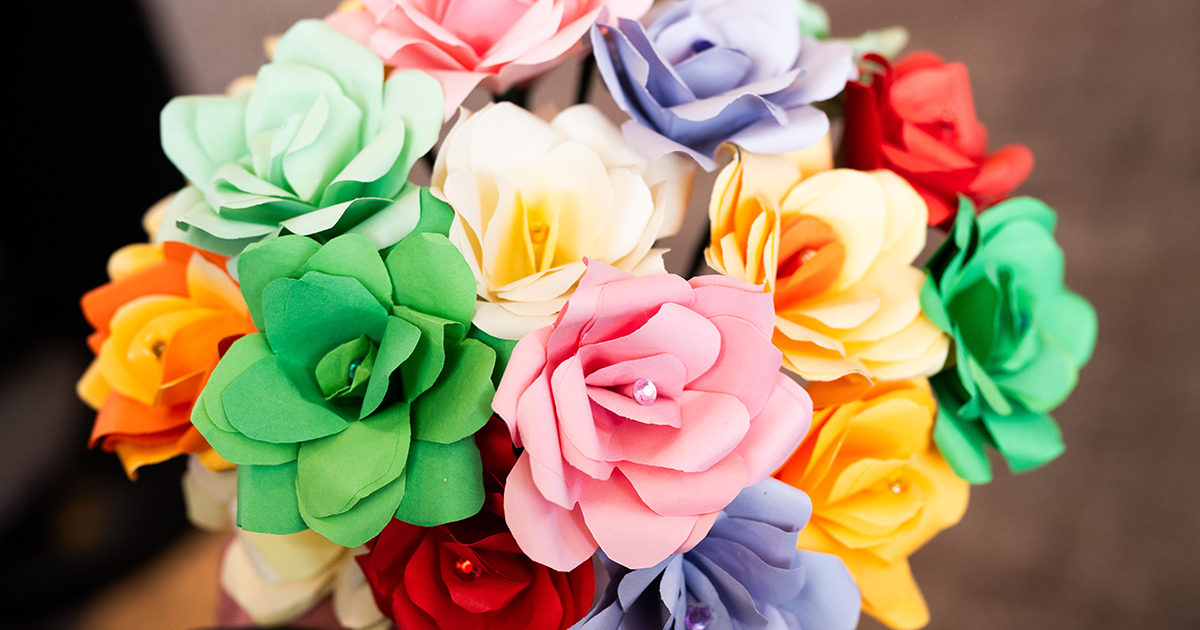 WEB Roses WEB Roses