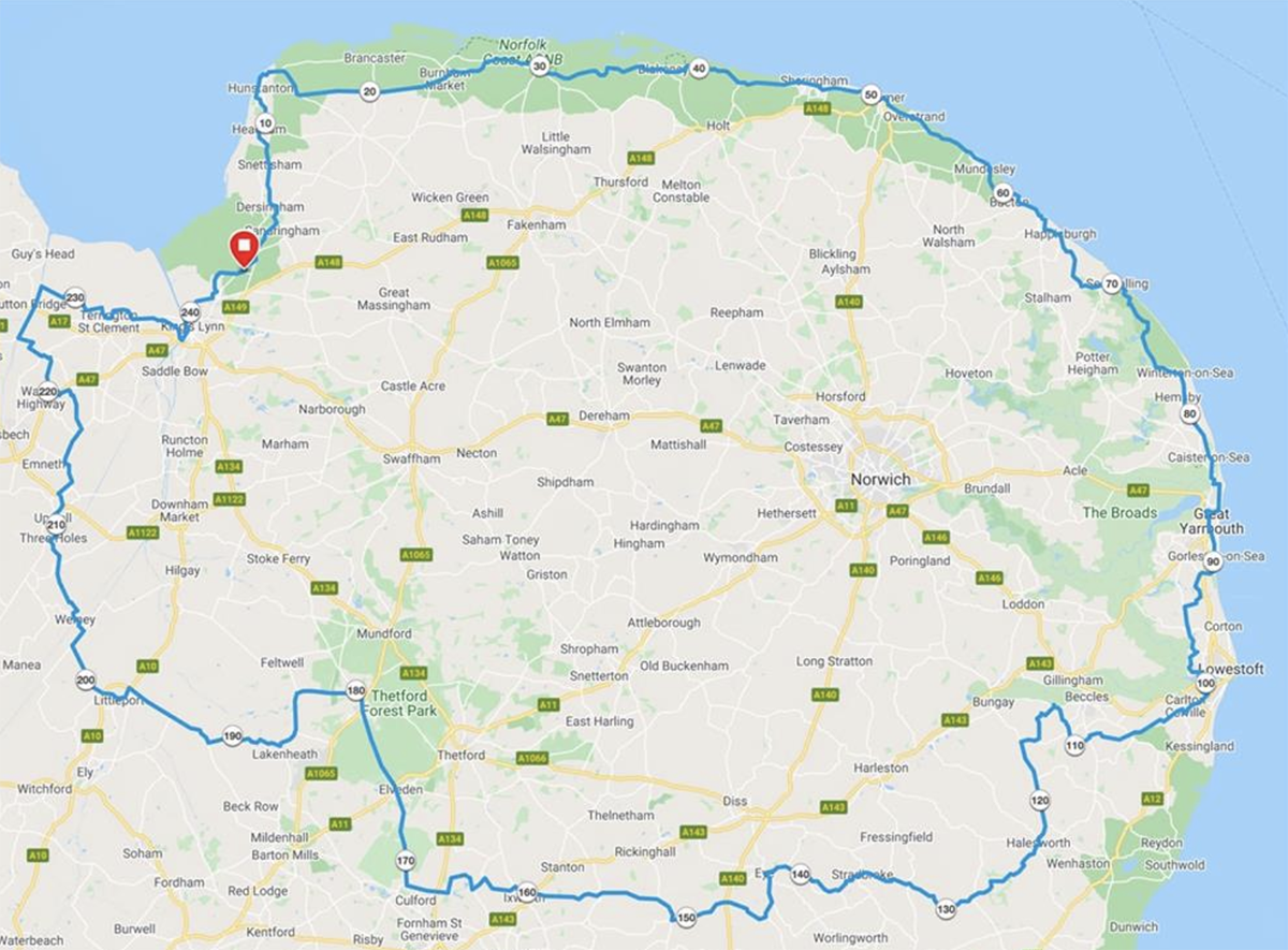 WEB Route map Screenshot 2021 07 02 at 09.01.10 WEB Route map Screenshot 2021 07 02 at 09.01.10