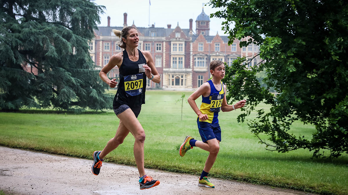 WEB sandringham 16