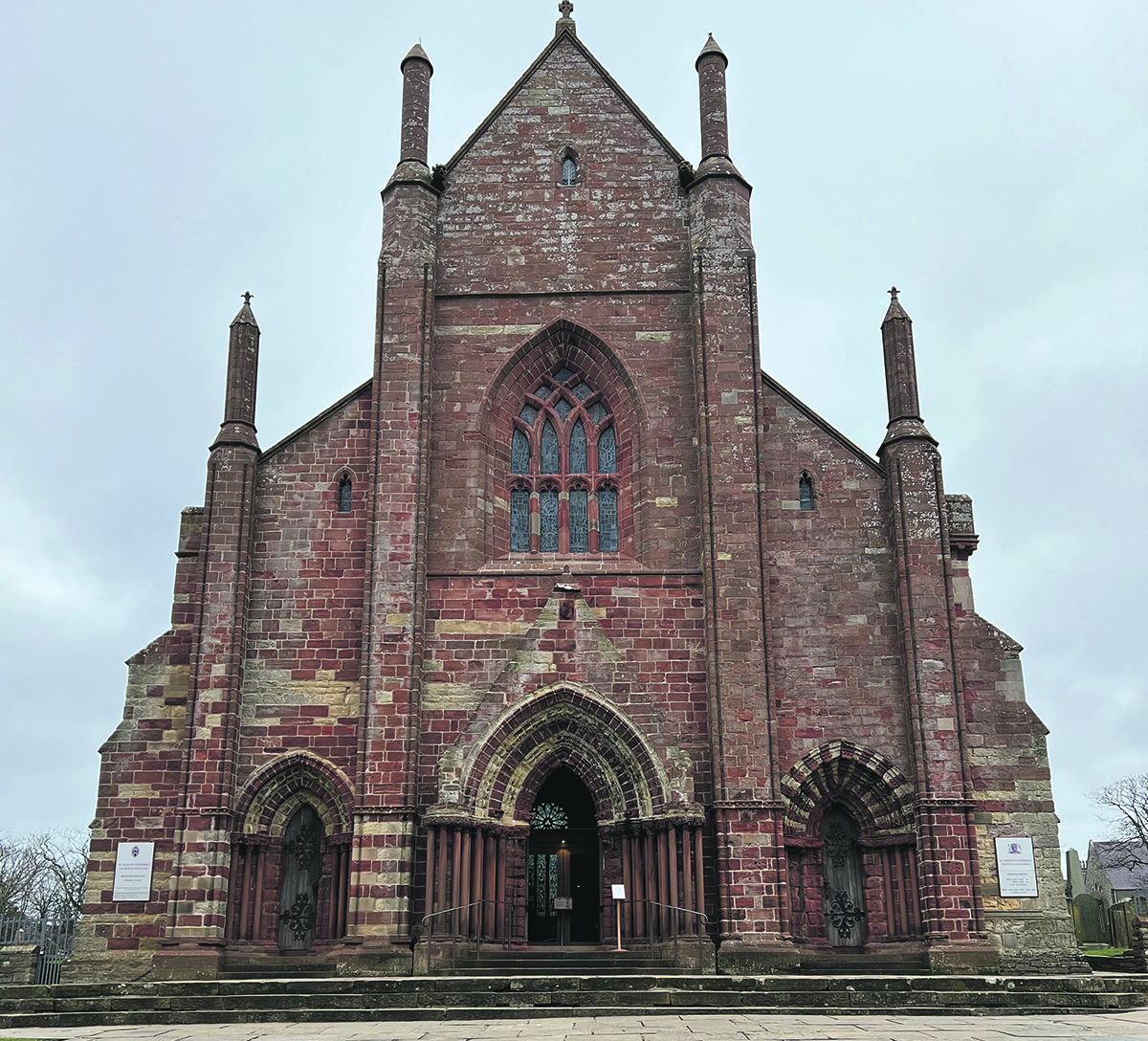 WEB St Magnus cathedral IMG 3471 WEB St Magnus cathedral IMG 3471
