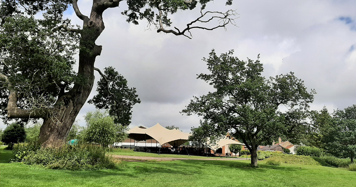 WEB Westacre Thearew WEB Westacre Thearew