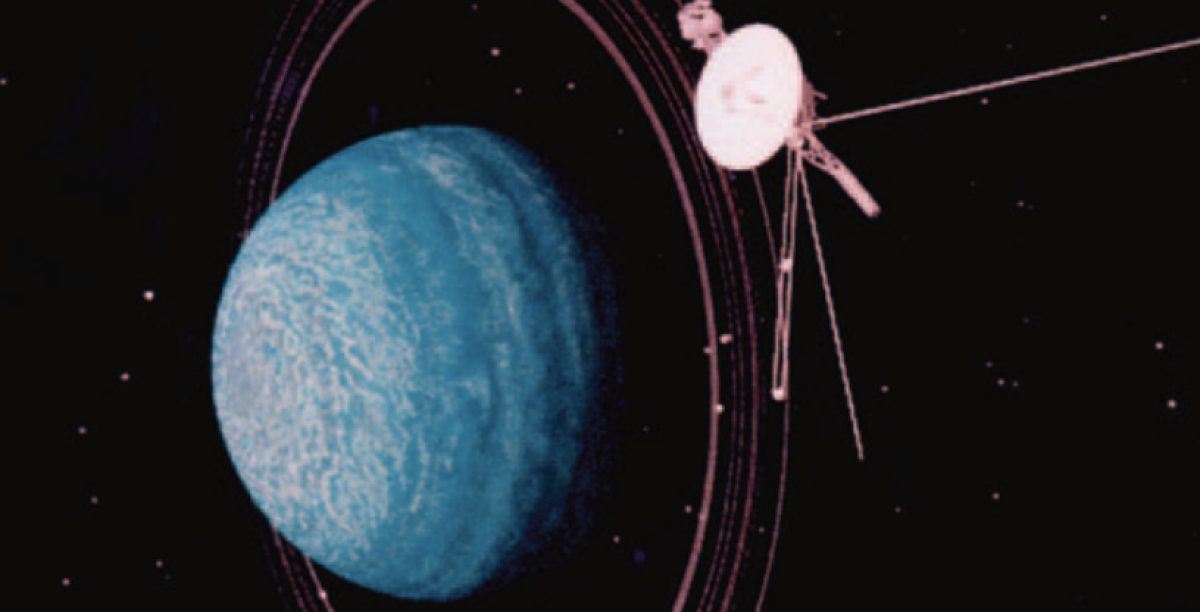 Dark Skies - October 2026