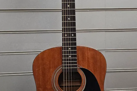 ACOUSTIC NIGHT FRIDAY 20th NOVEMBER